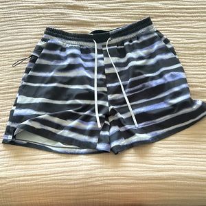 Lululemon Men’s 5” Pool Short - Size M
